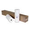 06538 by 3M - Masking Paper - White, 12" Wide x 750 ft. Long, 1.5 mil, Heat Resistant