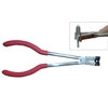 806 by V8 HAND TOOLS - Tubing Bending/ Pliers, 3/16"