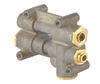 Bendix 800378 Air Brake Towing Vehicle Protection Valve Tractor Protection Valve