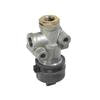 Bendix 289288N Air Brake Inversion Valve Inversion Valve
