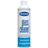 50 by SPRAYWAY - SPRAYWAY 50 - Glass Cleaner, Heavy-Duty Foam, No-Film, Perfume-Grade Alcohol
