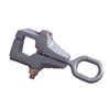 Mo-Clamp 0655 Engine Gasket Set Dyna-Mo Box™ Clamp