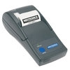 Midtronics A087 Printer Label PRINTER