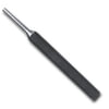 21003 by MAYHEW TOOLS - Pin Punch - 5/32 in. x 5 in., Alloy Steel, Black Oxide Finish
