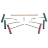 Steck 20000 Dent Puller Rod The Original Pull Rod Set