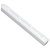 Steck 20012 Handy Bar