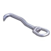 Mo-Clamp 3110 Engine Gasket Set Small Flat Nose Sheet Metal Hook