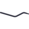 21825 by STECK - Bushing Tool