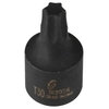 1820S6 by SUNEX TOOLS - 1/4" Drive T30 Internal Star Socket