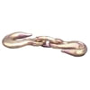 Mo-Clamp 4146 Engine Gasket Set Grab/Slip Hook Combo