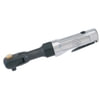 Chicago Pneumatic CP828H RATCHET AIR 1/2 HD
