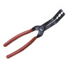 Steck 21720 Sure Grip Trim Clip Pliers