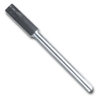 Mayhew Tools 25000 112-1/16 #1 Pilot Punch