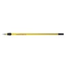 92509 by CARRAND - Fiberglass Ext. Pole w/ M