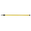 92508 by CARRAND - Fiberglass Ext. Pole