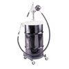 1021 by SAMSON - 2:1 HAND PUMP 16 GAL. GEAR UNIT