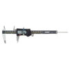 Central Tools 3C350 Multi-Purpose Measuring Caliper Fractional Electronic Digital Caliper