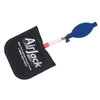 AW by ACCESS TOOLS - AirJack®