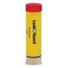 480301 by UVIEW - LeakGuard (TM) Cartridges