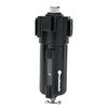 Arrow Pneumatic PF554AW Engine Air Filter PneuMasterAir 1/2" Coalescing Filter