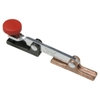 Vim Tools MPWT2L MAGNETIC PLUG WELD VERT