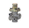 Bendix 288277N Air Brake Pressure Protection Valve Pressure Protection Valve
