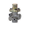 Bendix 802571 Air Brake Pressure Protection Valve Pressure Protection Valve