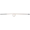 900WF by SE TOOLS - Flex Wire Magnet - 19" Flexible Copper Section, 3 Lb. Lift, 25" Overall