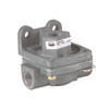 Bendix 285531 Air Brake Quick Release Valve QUICK RELEASE