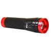 UView 413025 UV Phazer Neo™ Rechargeable Leak Detection Light