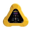 4512 by SOLAR - CHARGE IT!® 12 Volt 12/6/2 Amp Smart Charger