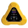 SOLAR 4520 CHARGE IT!® 12 Volt 20/10/2 Amp Smart Charger