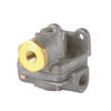 Bendix 801369 Air Brake Quick Release Valve QR-1C Quick Release Valve