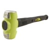 Wilton 20416 Sledge Hammer 16” B.A.S.H® 4 lb. Head Sledge Hammer