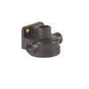 Bendix 800064 Air Brake Quick Release Valve BWK037945