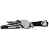 Astro Pneumatic 3035 3/4" x 20.5" Air Belt Sander with Two Belts