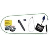FACOS by ACCESS TOOLS - Fast Access Car Opening Set