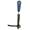 Vim Tools BS1 BATTERY SERVICE BRUSH