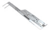 S-37430 by HENDRICKSON - Disc Brake Rotor Measuring Tool Set - Air Disc Brake Wear Tool