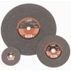 Firepower 1423-3157 Cut-Off Abrasive Wheels, Type 1 (For Metal), 4” x 1/16” x 5/8”, 5pc.