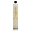 UView 488100P A/C Compressor Oil Additive PAG 100 Oil Cartridge