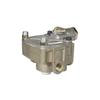 Bendix 104345 Air Brake Relay Valve R-14 Relay Valve