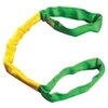 Mo-Clamp 6380 Engine Gasket Set 36" Mo-Flex Sling™