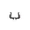 Meritor A233299D3046 Air Brake Camshaft Bracket Air Brake Camshaft Bracket
