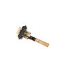 Haldex 90554111 Suspension Self-Leveling Valve Height Control Valve
