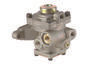 Bendix K022703 Air Brake Spring Brake Valve Spares Kit