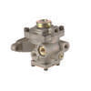 Bendix K022702 Air Brake Spring Brake Valve Spares Kit