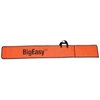 Steck 32935 Big Easy Carrying Case