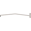 Steck 32908 Lockout Tool Set LittleEasy™