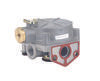 Bendix 101298 Air Brake Relay Valve Relay Valve